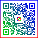 掃描關(guān)注互聯(lián)教育微信公眾賬號(hào)