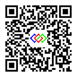 掃描關(guān)注微信公眾賬號(hào)